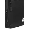 Lonsdale - Plegate, Schultertasche Produktbild-Vorschau 5