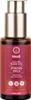 Olio per capelli - Amla forte 50ml Anteprima dell’immagine prodotto 3