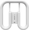 OSRAM HOMELIGHTING 4058075822917 LED (monochrome) EEC F (A Anteprima dell’immagine prodotto 5