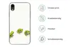 MuchoWow® Handyhülle Schutzhülle Hülle für iPhone XR Frosch Produktbild-Vorschau 7