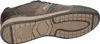 AMERICAN CLUB RH149 Schuhe für Herren, Herrenschuhe, Produktbild-Vorschau 8