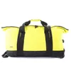 National Geographic Reisetasche Pathway mit faltbarem Produktbild-Vorschau 6