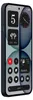 Nothing 4a, 17,2 cm (6,78 pouces), 8 Go, 128 Go, 50 MP, Voir les images du produit 4
