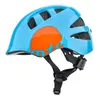 Meteor Schutzhelm, Kinderhelm, Fahrradhelm, Rollschuhe, Produktbild-Vorschau 2