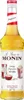 Monin Sirup PopCorn 700ml - Cocktails Milchshakes Produktbild-Vorschau 9