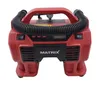 MATRIX Akku-Kompressor X-ONE AC, Lithium-Ionen, 20V, 11 Produktbild-Vorschau 8