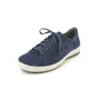 Legero TANARO 5.0 Damenschuhe - bequeme Schnür- Halbschuhe Produktbild-Vorschau 69