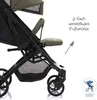 Fillikid Buggy & Sportwagen Styler Elite bis 22 Produktbild-Vorschau 8