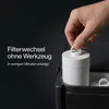 SPRUDELUX JUMAN Supreme – Wasserspender mit Umkehrosmose, Produktbild-Vorschau 6