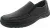 Waldläufer Herwig Slipper 478502-174-001, Palmer Produktbild-Vorschau 34