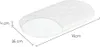 Julius Zöllner Kinderwagen-Matratze Allegro 78 x 36 cm Produktbild-Vorschau 5