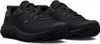 Under Armour Schuhe GS Assert 10 JR, 3026182002 Produktbild-Vorschau 8