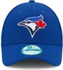 New Era The League MLB Cap Team Toronto Blue Jays Fanzone Produktbild-Vorschau 5