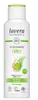 Frisches Apfel-Familien-Shampoo, 250ml Produktbild-Vorschau 1