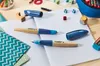 STABILO Schulfüller ergonomisch für Linkshänder mit Produktbild-Vorschau 5