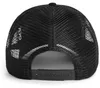 Casquette Goorin Bros 101-2450-VOID pour Uni Voir les images du produit 2
