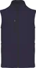Kariban Herren Softshell Bodywärmer Produktbild-Vorschau 2