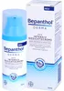 Bepanthol Derma intenzívny krém na tvár 1X50 ml Náhľad obrázku produktu 4