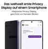 Galaxy S26 Ultra - Sky Blue - 1 TB Produktbild-Vorschau 10