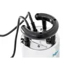 Ponorné čerpadlo - 16000 l / h - 1100 W - nehrdzavejúca Náhľad obrázku produktu 5