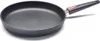 WOLL 1532IL, Kulatý, Univerzální pánev, Černá, 32 cm, 50 mm Náhled obrázku produktu 23