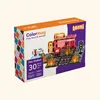 COLORMAG Fire station Náhled obrázku produktu 2