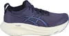 Buty Asics Gel Nimbus 27 1011B958500 Podgląd zdjęcia produktu 2