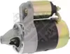 MAPCO 13534 Starter Anlasser 0,8kW für HYUNDAI SANTA FÉ I Produktbild-Vorschau 1
