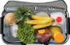 Faltbarer thermischer Picknickkorb – Isolierter 30 L Produktbild-Vorschau 11