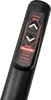 HAMMER E25 Ellipsentrainer – Crosstrainer, LCD-Display & Produktbild-Vorschau 8