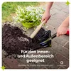 Garronda Handfeger PET mit Kurz Griff für den Produktbild-Vorschau 6