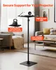 Statyw Pod Projektor Vevor Regulowany 72-157 Cm Obrotowy Podgląd zdjęcia produktu 2