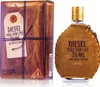 Laura Biagiotti Roma Uomo Edt M 125 Ml Produktbild-Vorschau 22