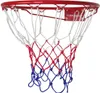 Anello da basket Dunlop con rete Anteprima dell’immagine prodotto 1