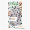 kwmobile Handyhülle für Google Pixel 4a Hülle - Case Produktbild-Vorschau 6