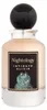 Nightology Intimate Elixir Parfumovaná voda v spreji 100 ml Náhľad obrázku produktu 2