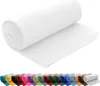 Polar Fleecedecke 130x160 OEKO-TEX ca. 400g Gewicht, mit Produktbild-Vorschau 1