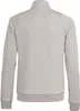 Kapuzenpullover Adidas Tiro 24 Training IR9508 Produktbild-Vorschau 2