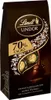Lindt Lindor Beutel 70% Produktbild-Vorschau 2