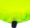 Spokey Savory selbstaufblasende Matte 186x50x2,5 Produktbild-Vorschau 4