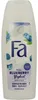 Crema doccia Yogurt al mirtillo (Crema doccia) 250 ml Anteprima dell’immagine prodotto 4