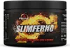 Slimferno - 240g : Grapefruit Lemon I Pulver I Diät I Produktbild-Vorschau 1