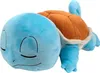 SQUIRTLE Schlafunterlage 45cm Produktbild-Vorschau 2