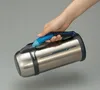 ZOJIRUSHI SF-CC20-XA Termoska, 2 litry, ocelová Náhled obrázku produktu 7