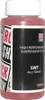 RockShox Gabeloel Pitstop 5 Wt 120 Ml Produktbild-Vorschau 1