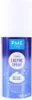 PME Lebensmittelfarbe Spray Blau 100ml Produktbild-Vorschau 5