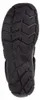 Keen Dámské trekové sandály Sandály Clearwater CNX 1020662 Náhled obrázku produktu 59