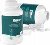 Sillar 2In1 Reinigungs- Und Entfettungstabletten Für Produktbild-Vorschau 1