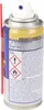 WD-40® 90.9815 WD-40® Schlossspray 100,0 ml Podgląd zdjęcia produktu 5