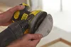 Stanley Fatmax Akku-Exzenterschleifer 18V V20,o. Akku Produktbild-Vorschau 11